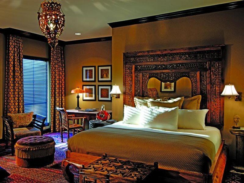 Hotel Zaza Dallas Zewnętrze zdjęcie