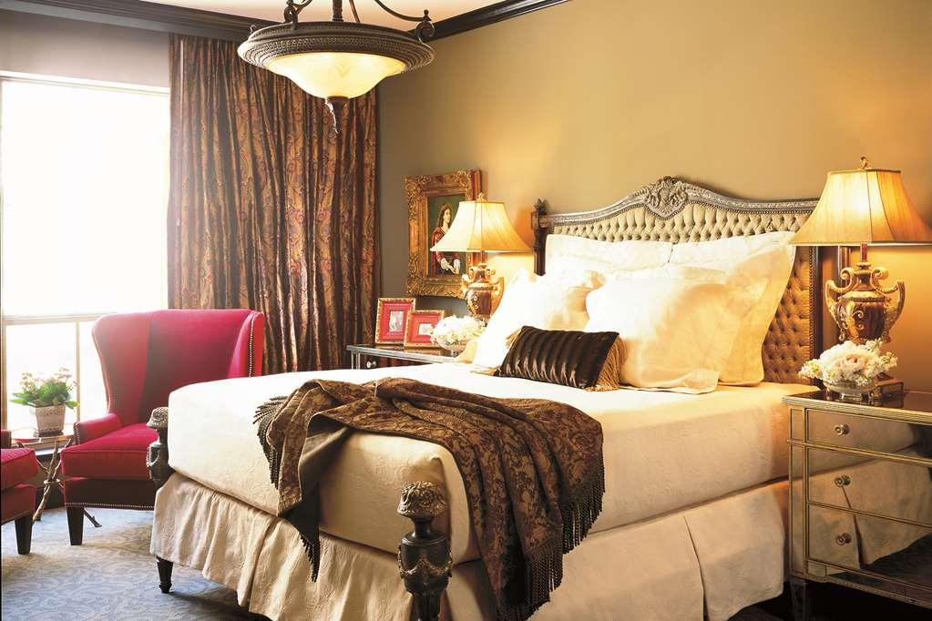 Hotel Zaza Dallas Pokój zdjęcie
